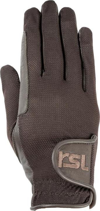 Produktbild RSL Riders Touch Santa Monica (9)