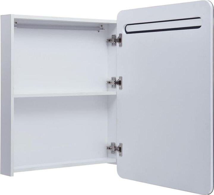 Immagine prodotto vidaXL Othon (60 x 11 x 80 cm)