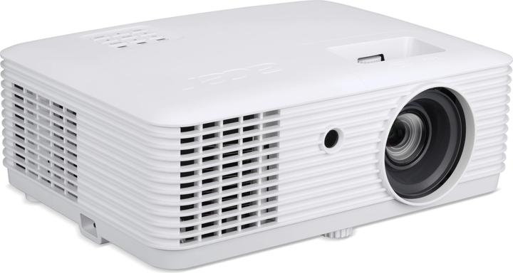 Actual product image Acer PL3515 FHD 1920X1080 LASER (Full HD, 5500 lm)