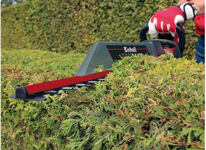 Produktbild Einhell Ge-Eh 7067 (Netzbetrieb)
