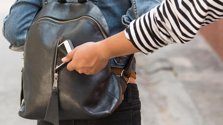 Produktbild ZippGuard Safety Lock (2er Pack Schwarz)