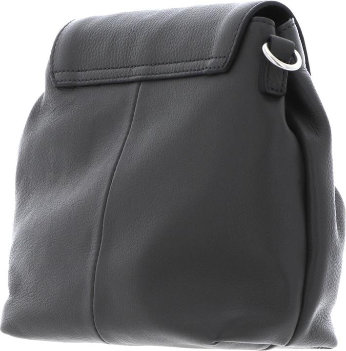 Immagine prodotto FredsBruder Nuria Crossbody Bag