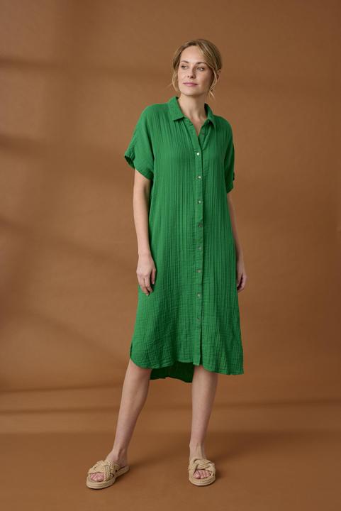 Produktbild Culture Elina Kaftan (XS)