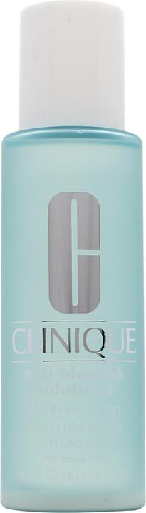 Produktbild Clinique Anti Blemish (Reinigungslotion, 200 ml)