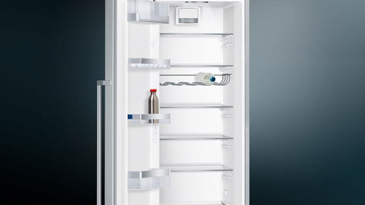 Produktbild Siemens KS36VAIDP (346 l)