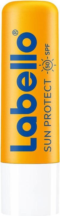 Produktbild Labello Sun Protect (Lippenpflege Stick)