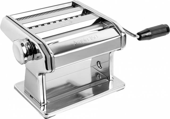 Image du produit Marcato Machines à pâtes