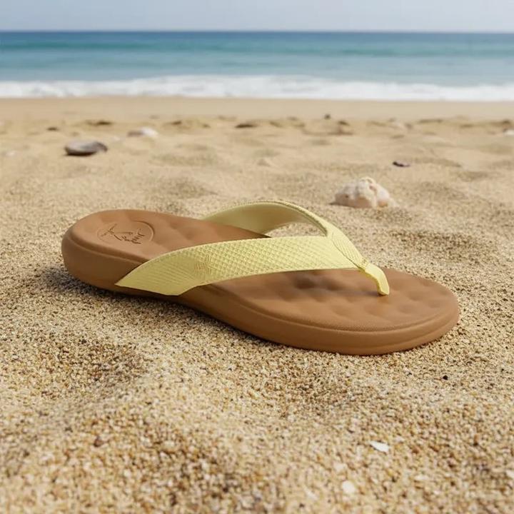 Image du produit Reef Flip Flop Cushion Harmony (36)