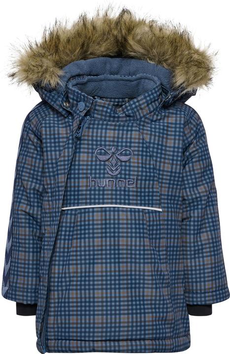 Produktbild hummel hmlJESSIE TEX JACKET (86)