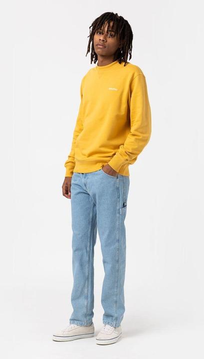 Immagine prodotto Dickies Garyville Denim Vntg (30)