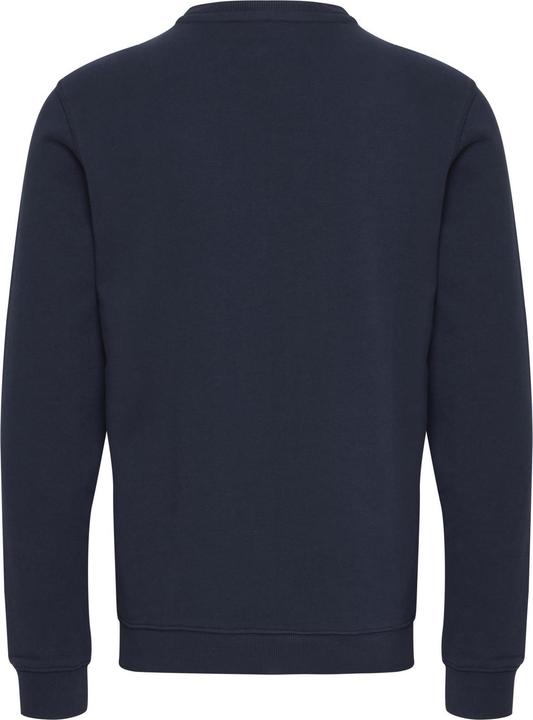 Produktbild Casual Friday CFSeverin 20504054 (S)