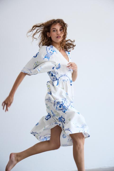 Produktbild Ichi Lucie (34)