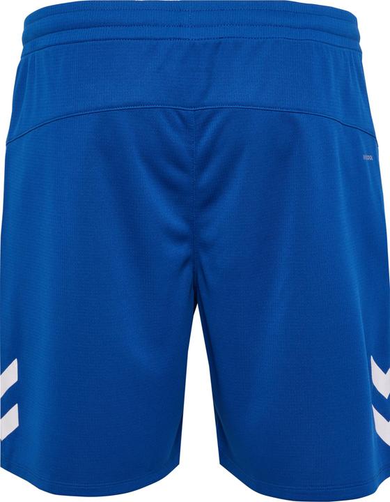Immagine prodotto hummel hmlLEAD 2.0 SHORTS (L)