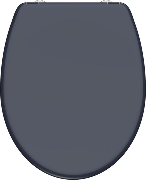 Image du produit Schütte Anthrazit