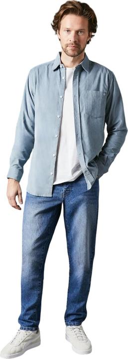 Immagine prodotto Universal Textiles Jeans Aderente Uomo (40)