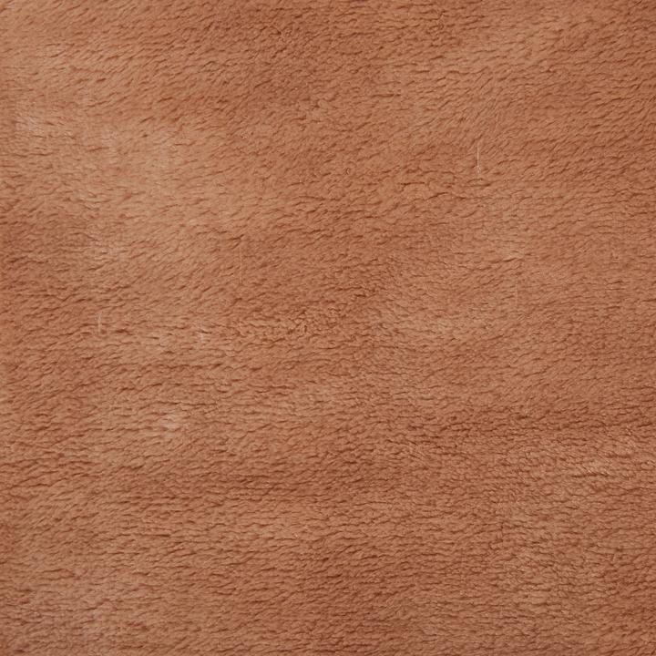 Immagine prodotto Beliani Terke (220 x 200 cm)