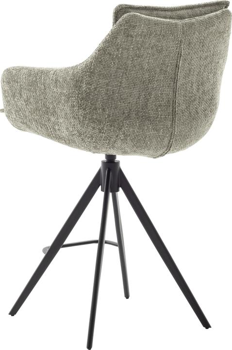 Produktbild Robas Lund Parker