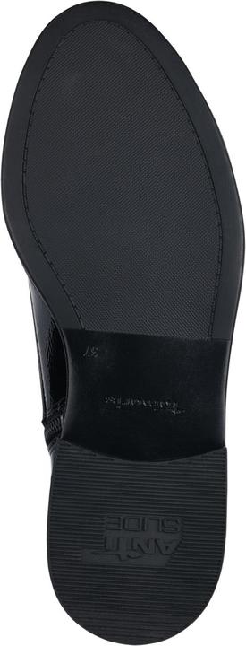 Produktbild Tamaris Stiefelette (37)