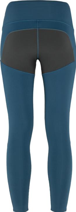 Produktbild Fjällräven Abisko Pro (M)