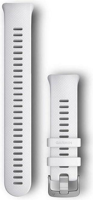 Image du produit Garmin Bande Swim 2 (Silicone)