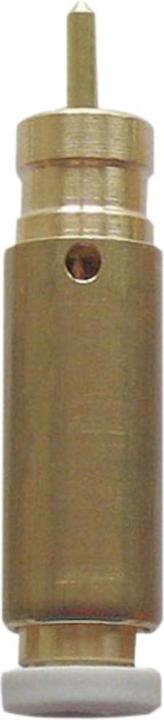 Zubehör Druckluftwerkzeug