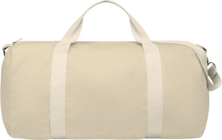 Produktbild MidOcean Reisetasche Maldi recyceltes Material