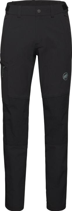 Produktbild Mammut Runbold Guide SO (46)