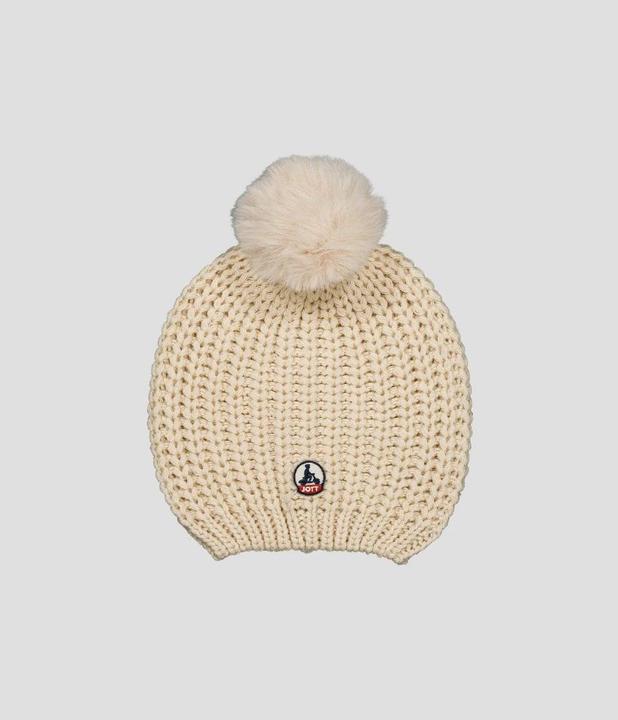 Immagine prodotto JOTT MONTREAL 2.0