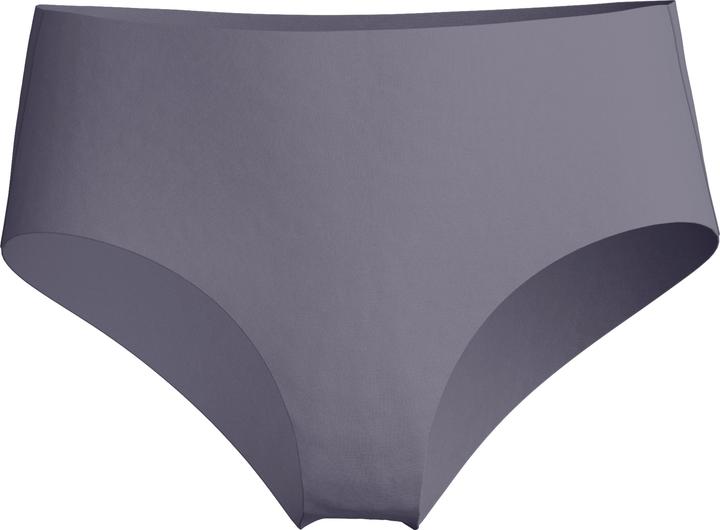 Graystone