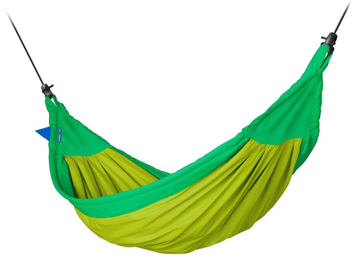 La Siesta Moki (80 kg)