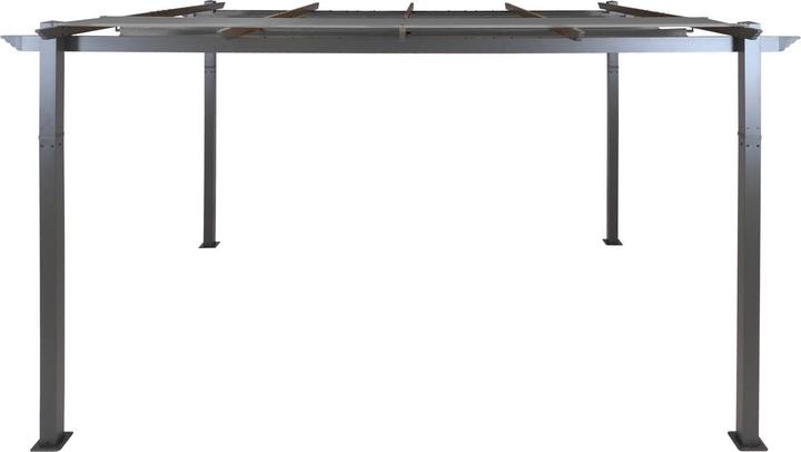 Actual product image MCW N93-3x4 (300 cm, 400 cm)