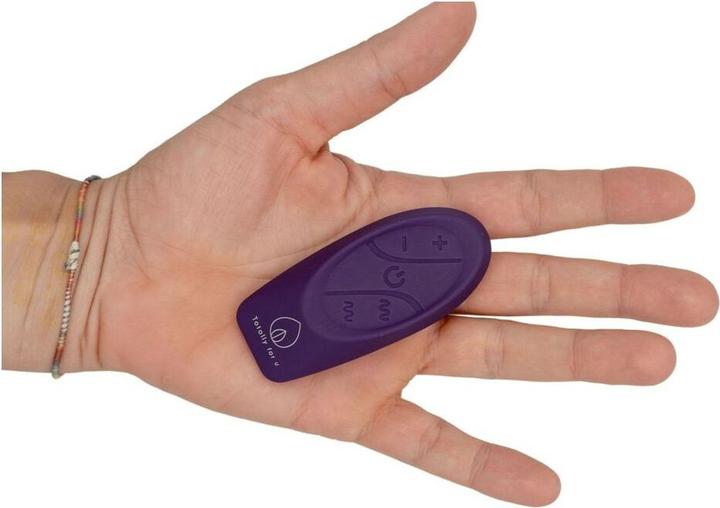 Actual product image Totally For U Völlig Alternative Venere