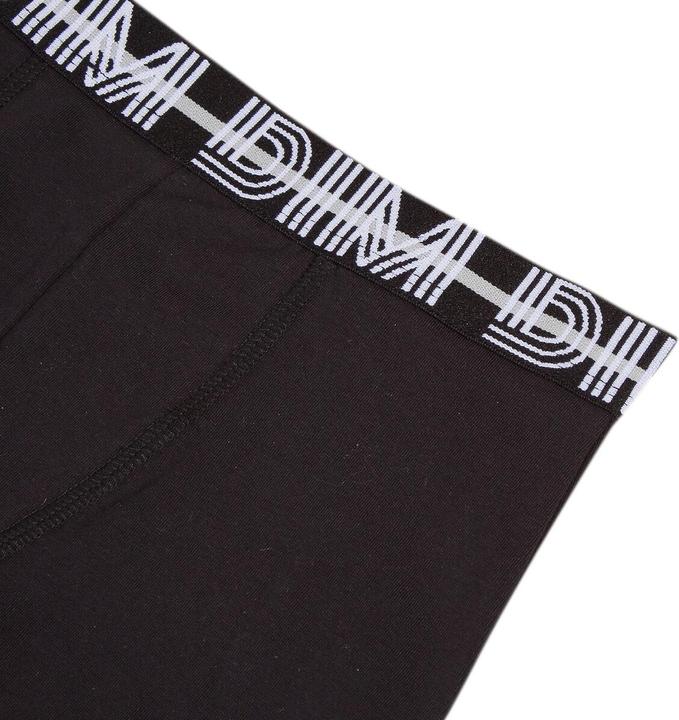 Produktbild DIM 3er-Pack Shortys (164, Einzelpack)