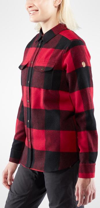 Immagine prodotto Fjällräven Canada (M)