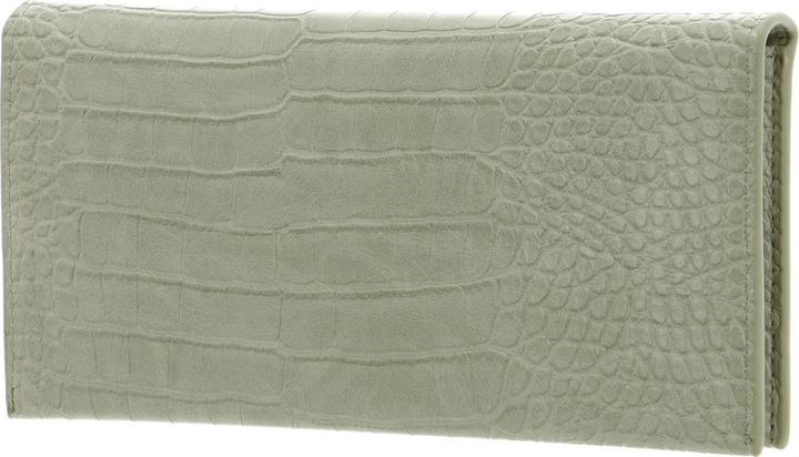Actual product image Valentino Fire Re Wallet