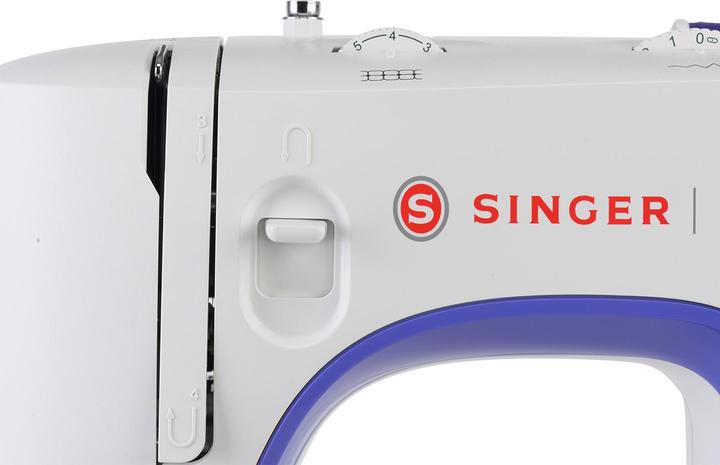 Produktbild Singer M3405