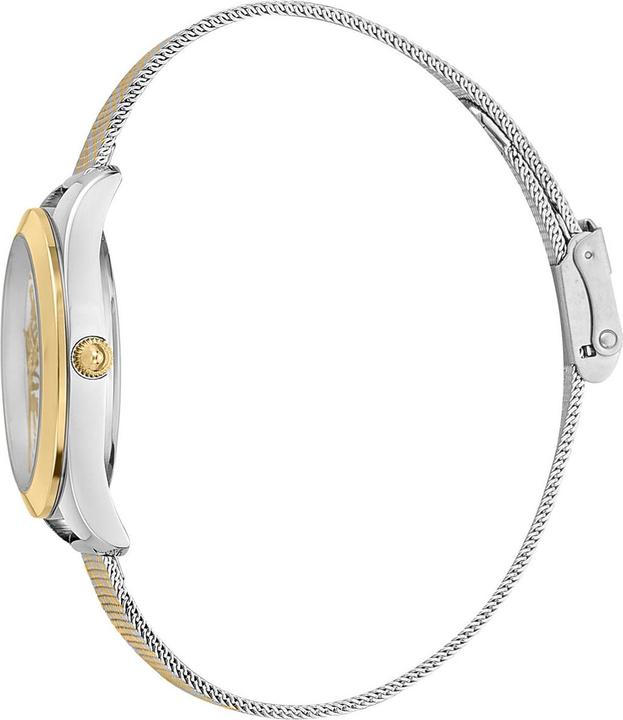Produktbild Just Cavalli Animalier Pantera - JC1L210M0065 (Analoguhr, 32 mm)