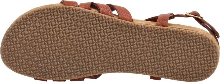 Image du produit Lazamani Sandalen (39)