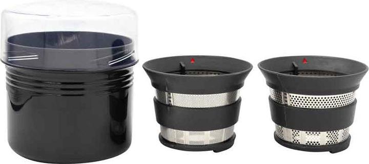 Productafbeelding KitchenAid 5ksm1ja