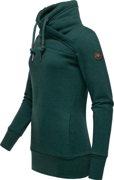 Actual product image Ragwear Neska (5XL)