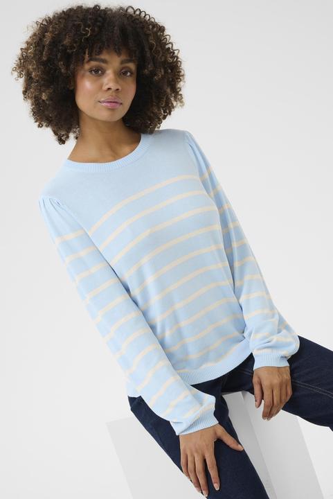 Produktbild Culture Annemette (L)