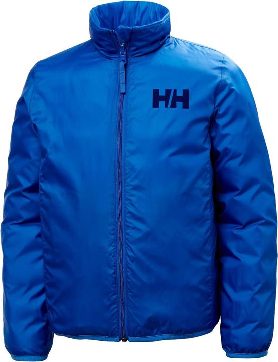 Immagine prodotto Helly Hansen Giacca isolante Jr Marka (140, 10XL)