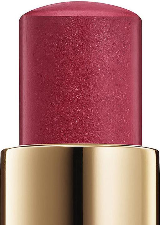 Image du produit Lancôme Teint Idole Ultra Wear Stick Blush Wild Ruby 03