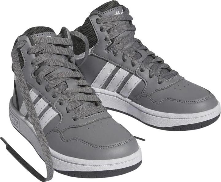 Image du produit Adidas - Baskets HOOPS 3.0 - Enfant (37)