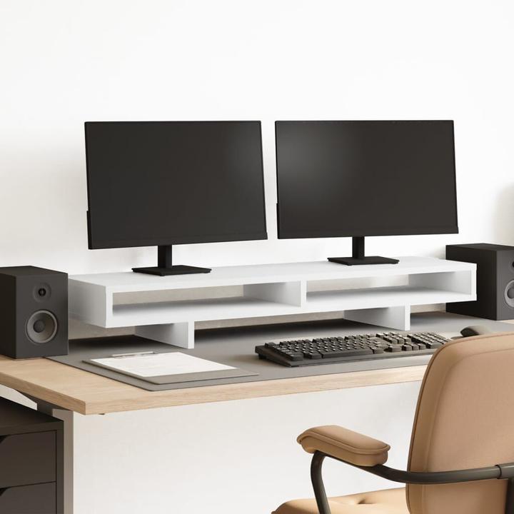 Immagine prodotto vidaXL Monitorständer