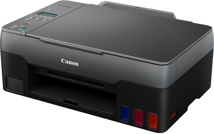 Immagine prodotto Canon PIXMA G2520 (Eco-Tank, Colore)