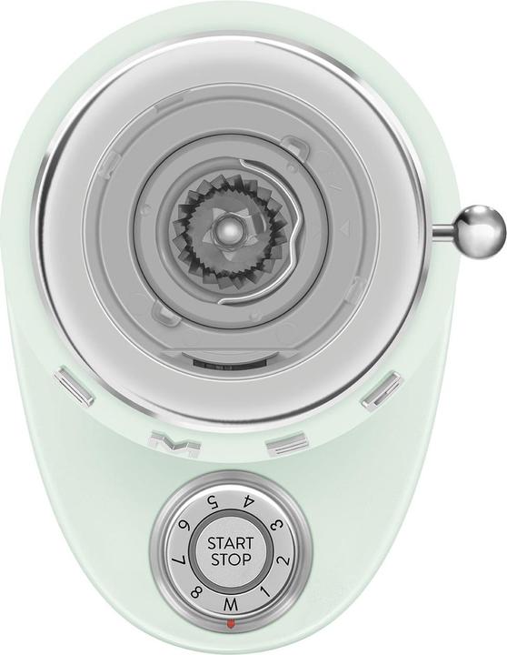 Image du produit Smeg CGF03PGEU