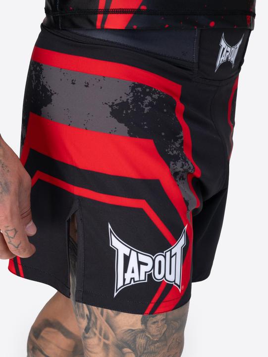 Produktbild Tapout Willocs (XL)