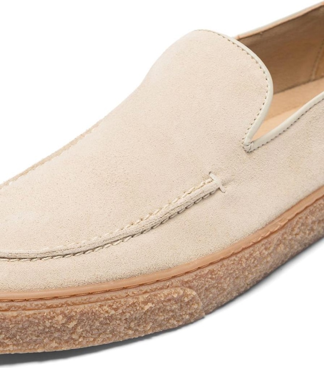 Produktbild Bianco BIACHAD Halbschuhe (44)