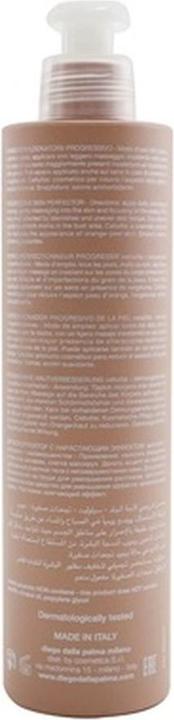 Produktbild Diego dalla Palma Body Trainer 0 Esfolia Progressive skin perfector (Körperlotion, 250 ml)